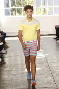 park and ronen spring summer 2014 collection 007