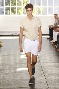park and ronen spring summer 2014 collection 009
