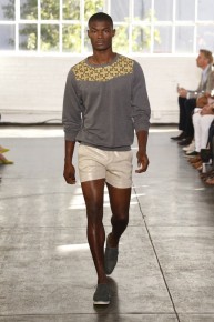 park and ronen spring summer 2014 collection 012