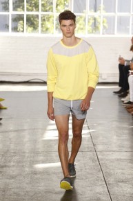 park and ronen spring summer 2014 collection 014