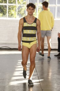 park and ronen spring summer 2014 collection 015