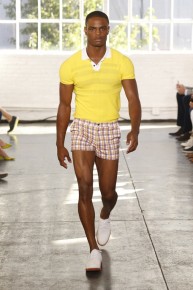 park and ronen spring summer 2014 collection 016