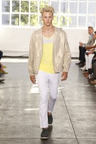 park and ronen spring summer 2014 collection 017