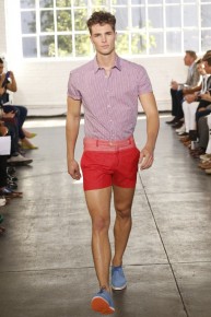 park and ronen spring summer 2014 collection 023