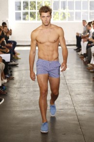 park and ronen spring summer 2014 collection 025
