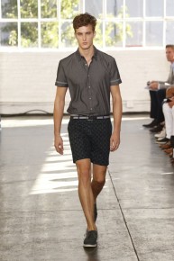 park and ronen spring summer 2014 collection 031