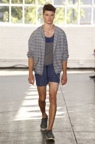 park and ronen spring summer 2014 collection 032