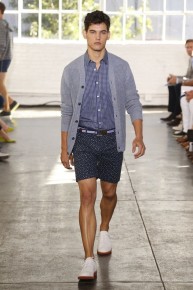 park and ronen spring summer 2014 collection 033