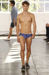 park and ronen spring summer 2014 collection 034