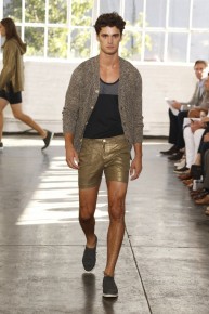 park and ronen spring summer 2014 collection 040