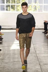 park and ronen spring summer 2014 collection 041