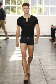 park and ronen spring summer 2014 collection 042