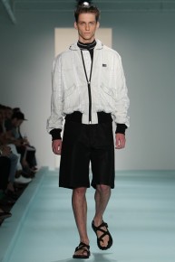 patrik ervell spring summer 2014 collection 001