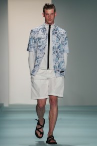 patrik ervell spring summer 2014 collection 002