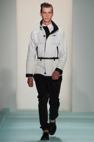 patrik ervell spring summer 2014 collection 003