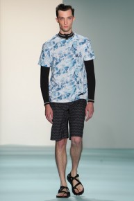 patrik ervell spring summer 2014 collection 006