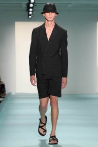 patrik ervell spring summer 2014 collection 008