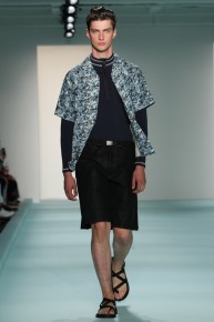 patrik ervell spring summer 2014 collection 009