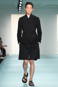 patrik ervell spring summer 2014 collection 010