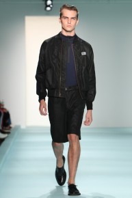 patrik ervell spring summer 2014 collection 011