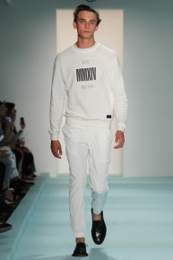 patrik ervell spring summer 2014 collection 012