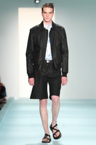 patrik ervell spring summer 2014 collection 013