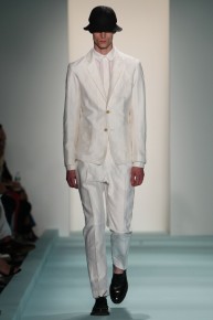 patrik ervell spring summer 2014 collection 020