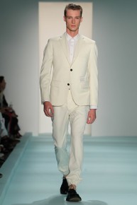 patrik ervell spring summer 2014 collection 022