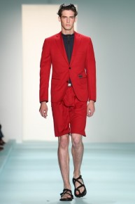 patrik ervell spring summer 2014 collection 023