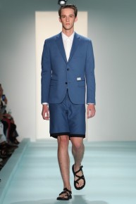 patrik ervell spring summer 2014 collection 024