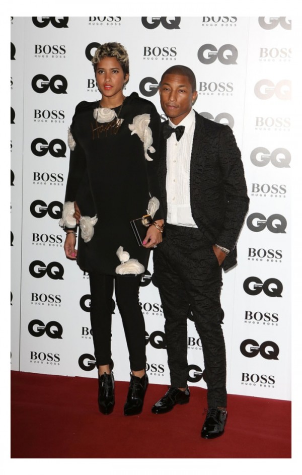 Pharrell 002