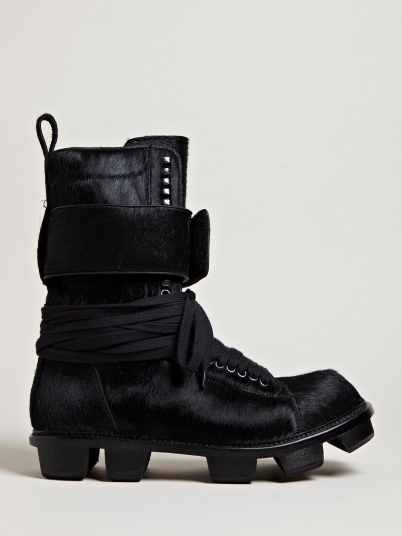 Rick Owens