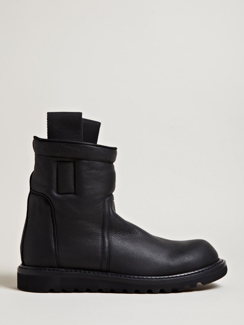 Rick Owens