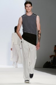 richard chai spring summer 2014 collection 005