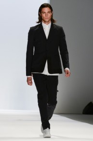 richard chai spring summer 2014 collection 009