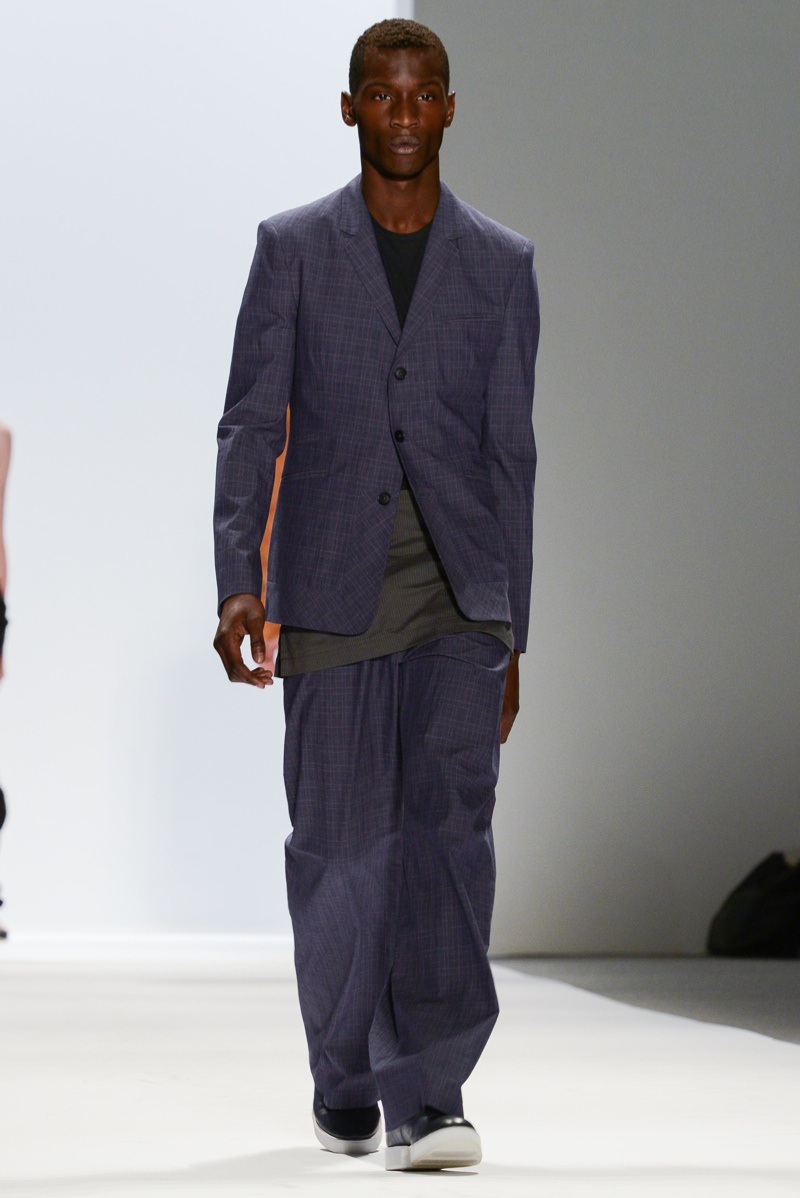 richard chai spring summer 2014 collection 016