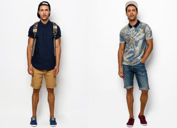River island gui costa 001