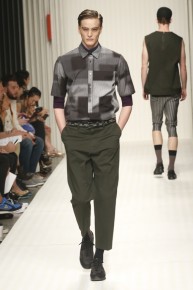 robert geller spring summer 2014 collection 005