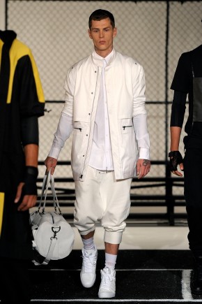 rochambeau spring summer 2014 collection 0013