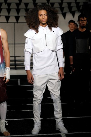 rochambeau spring summer 2014 collection 0016