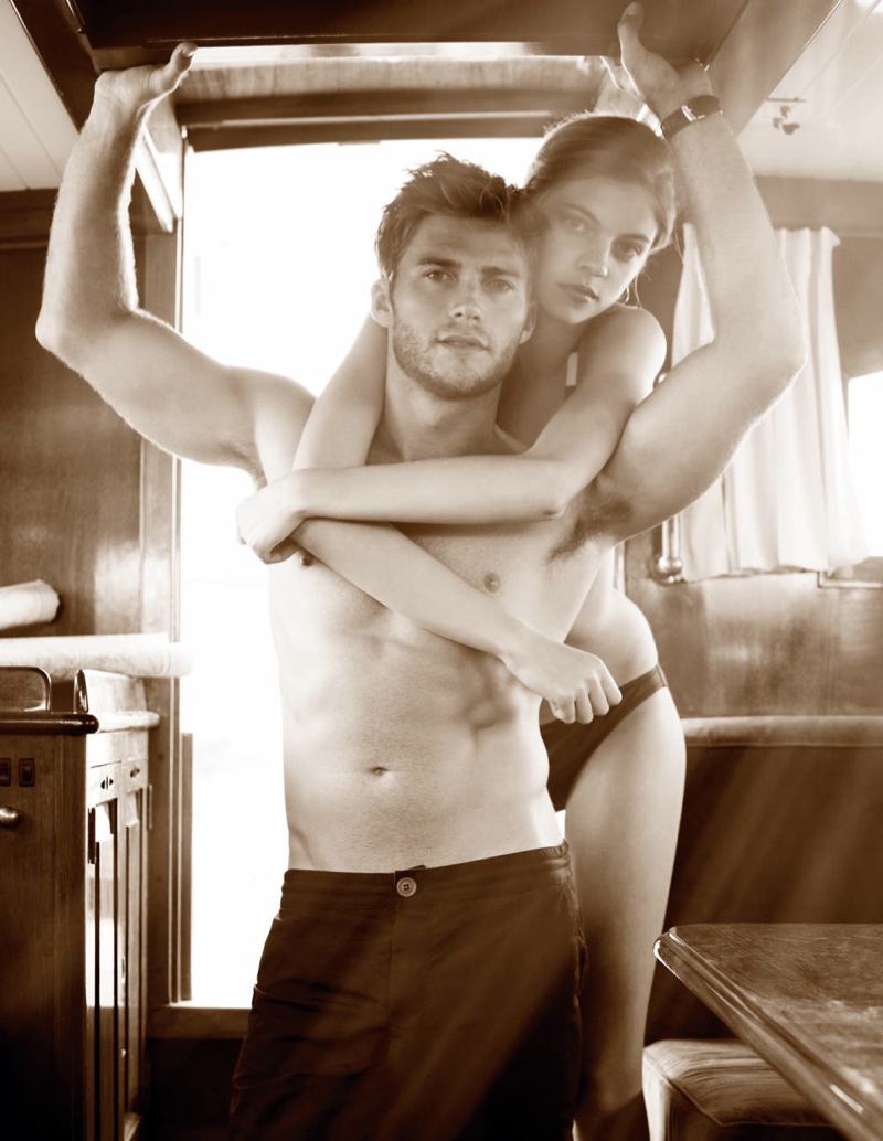 scott eastwood 0001