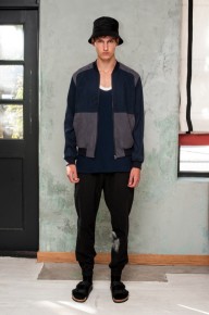 shades of grey spring summer 2014 collection 002