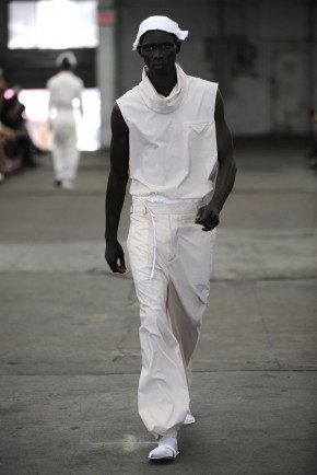 siki im spring summer 2014 collection 014