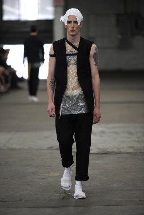 siki im spring summer 2014 collection 026