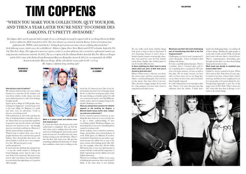 tim coppens 0001