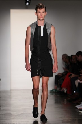 tim coppens spring summer 2014 collection 0001