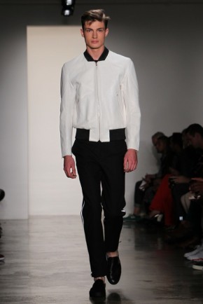 tim coppens spring summer 2014 collection 0003