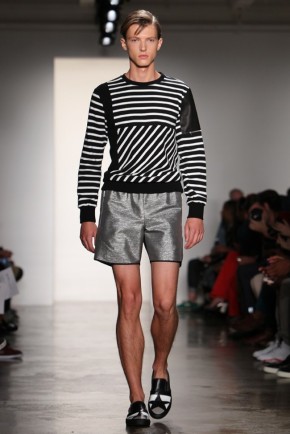 tim coppens spring summer 2014 collection 0004