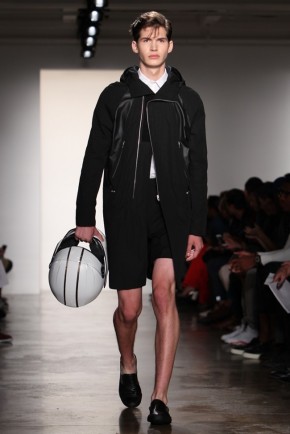 tim coppens spring summer 2014 collection 0005