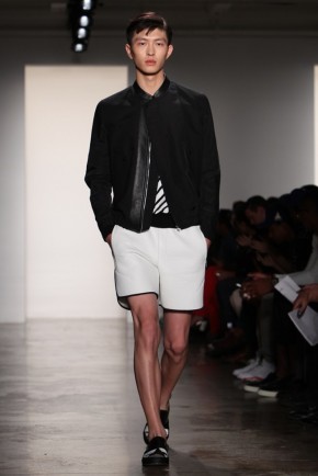 tim coppens spring summer 2014 collection 0006